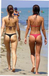 Фотография AdelaideF42