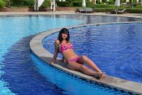 Фотография LoreleiZ86