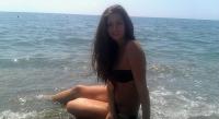 Фотография ZoeyT46
