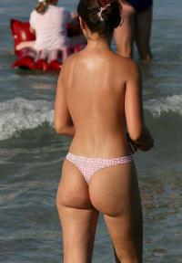 Фотография EvaG96