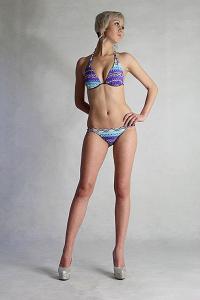 Фотография GabriellaS73