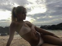 Фотография ScarlettC40