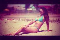 Фотография GabriellaB19