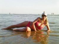 Фотография AubreyL01