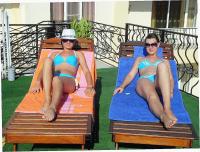 Фотография SadieD50