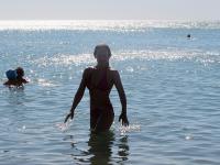 Фотография JaneP59