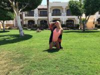 Фотография MollyM80