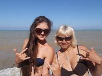 Фотография SadieW59