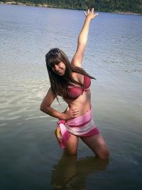 Фотография PiperJ01