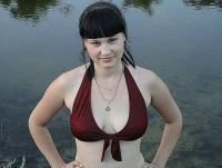 Фотография EliseV21