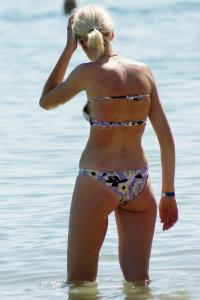 Фотография SophieV49