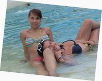 Фотография AnnabelleR58