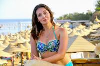 Фотография LeahS42