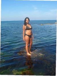 Фотография ElizabethZ13