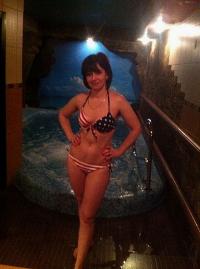 Фотография GemmaC54