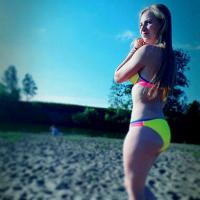 Фотография EmilyK19