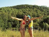 Фотография PhoebeL42