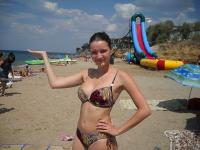 Фотография LilaP67