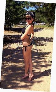 Фотография AlexandraV42