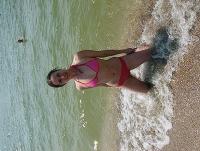 Фотография EloiseQ40