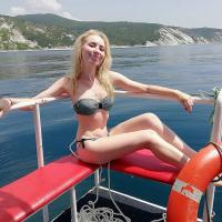 Фотография BrielleD11