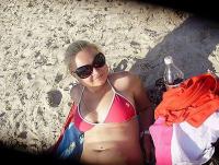 Фотография AmeliaV70