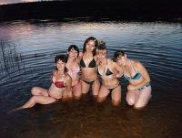 Фотография AudreyT03