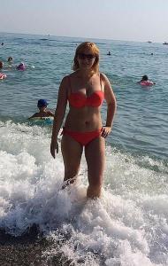 Фотография MollyL53