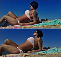 Фотография PenelopeY11