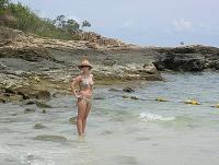 Фотография EmilyX47