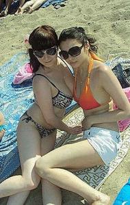 Фотография LillianC36