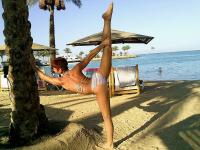 Фотография JuliaF96