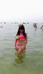 Фотография AudreyH23