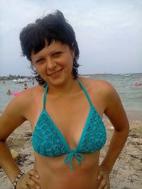 Фотография ScarletZ51