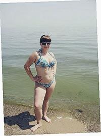 Фотография PiperN66