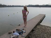 Фотография DaphneW81