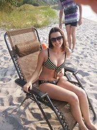 Фотография AbigailV48