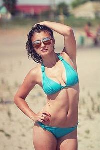 Фотография CarolineB13