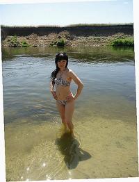 Фотография AvaV29