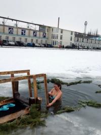 Фотография ZoeyP97