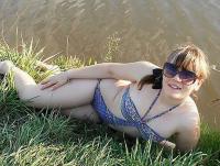 Фотография HannahJ54