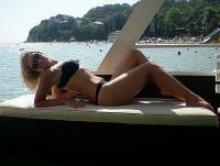 Фотография ElizabethN25