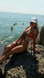 Фотография JulietteJ55