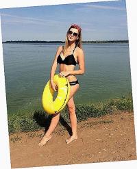 Фотография FionaR04