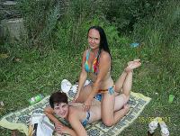 Фотография IsabelleN23