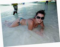 Фотография IrisY38