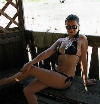 Фотография HazelZ14