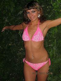 Фотография StellaC31
