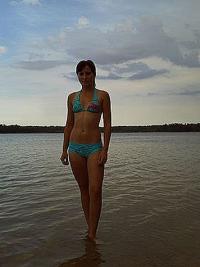 Фотография NoraS73