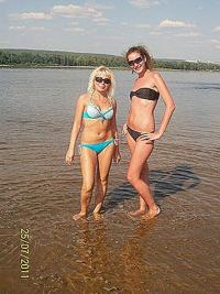 Фотография LillyS52